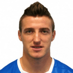 https://img.wxlrft.com/img/football/player/d78528e414421d4b47bb0f6862ead99d.png