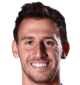 https://img.wxlrft.com/img/football/player/d8ac8e3fc3125f1ac816f549ff16fefe.png