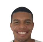 https://img.wxlrft.com/img/football/player/d8bb6471b2ece0fd472938beec2be7fd.png