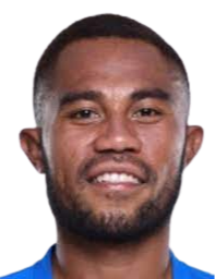 https://img.wxlrft.com/img/football/player/d8bfb8d2c5fb391faf78fdb520aa5acd.png