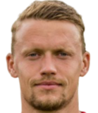 https://img.wxlrft.com/img/football/player/d920ae4e8c16e06e4cb5463af31a0292.png