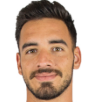 https://img.wxlrft.com/img/football/player/d92812c5b7264d96f9b067548e1c1731.png