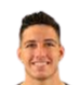 https://img.wxlrft.com/img/football/player/d9622387b73b07c0f77b372acbf866f8.png