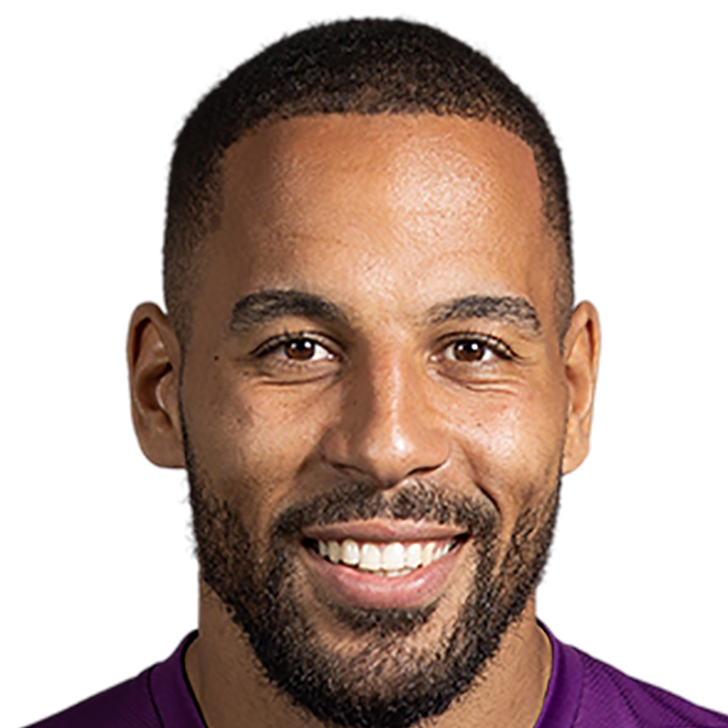 https://img.wxlrft.com/img/football/player/d9806eaeed5c5df98639b05f47c39206.png