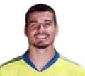 https://img.wxlrft.com/img/football/player/d9afba718224284160269fba64184029.png