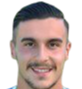 https://img.wxlrft.com/img/football/player/d9e128f80c37f24aa34953c157c27522.png