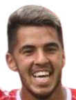 https://img.wxlrft.com/img/football/player/db4f07cd6a16b8be0e7b63e4497d52b4.png