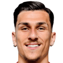 https://img.wxlrft.com/img/football/player/db9a6d7801eb045ed325fc01615d3717.png