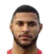 https://img.wxlrft.com/img/football/player/dbec1b5952fe5a2a31efa5bb9a3279d1.png