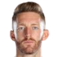 https://img.wxlrft.com/img/football/player/dcd08d19ee2bd27a8d68532d17df4dd1.png