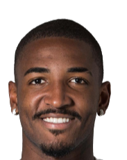 https://img.wxlrft.com/img/football/player/dd32fdbd8476be507fe60e790174fa5f.png