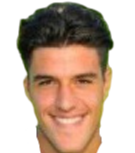 https://img.wxlrft.com/img/football/player/dd5f7f9b9186a455851fd8048c3233a2.png