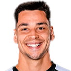 https://img.wxlrft.com/img/football/player/ddfd107788a25d7f02d826afce3819c9.png