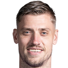 https://img.wxlrft.com/img/football/player/de450829a3b0a080f2484894599a621d.png