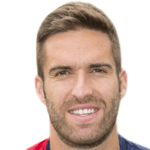 https://img.wxlrft.com/img/football/player/de81e3caa5012a315efd39ac48254245.png