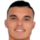 https://img.wxlrft.com/img/football/player/de8bba3550fc7248e9fa35496e70e097.png