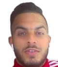 https://img.wxlrft.com/img/football/player/de95f474f69126c1aa24472c9b19c884.png