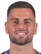 https://img.wxlrft.com/img/football/player/dea74b25b8f663895bc2d70dd4ec2fd9.png