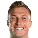 https://img.wxlrft.com/img/football/player/defcdd86ecedeffc8819c4c5cf41ced7.png