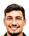 https://img.wxlrft.com/img/football/player/df26bfbccdca2ff7da8f2831990c4a3f.png