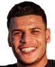 https://img.wxlrft.com/img/football/player/df2c778a091ac06a389991e000692622.png