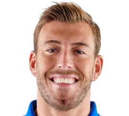 https://img.wxlrft.com/img/football/player/df358137d84546b5ecc2335eb3ed0249.png