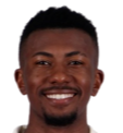 https://img.wxlrft.com/img/football/player/df78e6e8511507c12648824fc9dd9962.png