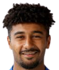 https://img.wxlrft.com/img/football/player/df7e01cab16bd08bfdcffeb24e21c681.png