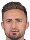 https://img.wxlrft.com/img/football/player/df906ee7d66892040a958631e31f1708.png