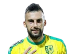 https://img.wxlrft.com/img/football/player/dfbc29aa06406affd045c56a8a754e29.png