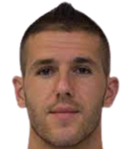 https://img.wxlrft.com/img/football/player/dfee9f612e07c843efc402b2bb09d2b4.png