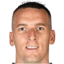 https://img.wxlrft.com/img/football/player/e02d7d03db9d73e42d8d57d649ceaa49.png