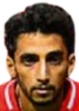 https://img.wxlrft.com/img/football/player/e0381324fe70abdf292798545e27766e.png