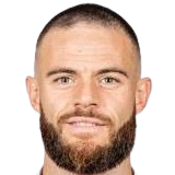 https://img.wxlrft.com/img/football/player/e04723d5db7d1d141e8b48f83a059198.png