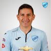 https://img.wxlrft.com/img/football/player/e0946444bf15eb93dc79ed927967eabc.png