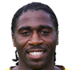 https://img.wxlrft.com/img/football/player/e0e33fccbae31d36704a1f3f27897640.png