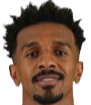 https://img.wxlrft.com/img/football/player/e0fdd42c1c5c3e13830c80af736d7663.png