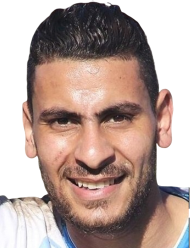 https://img.wxlrft.com/img/football/player/e10eafb1c8221f7f4439d4f8ece2060e.png