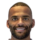 https://img.wxlrft.com/img/football/player/e1551ab5fa5ca261244b190d3a46c020.png