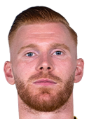 https://img.wxlrft.com/img/football/player/e15a0aae3d28c1fdded12ae26bb32657.png