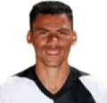 https://img.wxlrft.com/img/football/player/e170595772bab4f3210e3dc50aa006c0.png