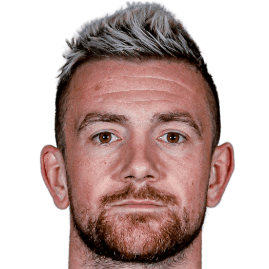 https://img.wxlrft.com/img/football/player/e19d986e4963cd46d166daa3e6bcffcd.png