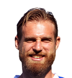 https://img.wxlrft.com/img/football/player/e1b68ac6b887067921fd14106c7b80ed.png