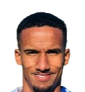 https://img.wxlrft.com/img/football/player/e23f5f38fd59715d76fa0f38b916f422.png