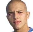 https://img.wxlrft.com/img/football/player/e23fd4aafb00d0d21f03ef433fec4463.png