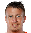 https://img.wxlrft.com/img/football/player/e3238936ed57f9fedecce8a0c7a8bd78.png