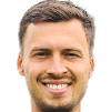 https://img.wxlrft.com/img/football/player/e4451a82f8665c16b96a2b248c4494ec.png