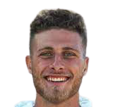 https://img.wxlrft.com/img/football/player/e4685b39c3f89b5c7d162635de6a8923.png