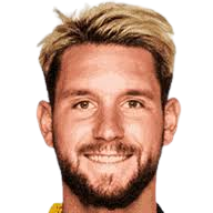 https://img.wxlrft.com/img/football/player/e4765dbd6ad34283813dccd73bfeaae0.png