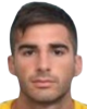 https://img.wxlrft.com/img/football/player/e540d4166581e7d86ff49b8b4b0efadb.png